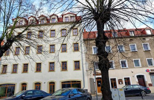 BanApart Apartments - Foto 16