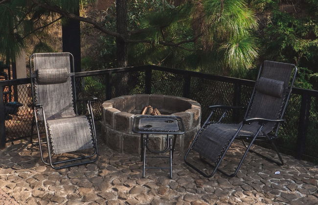 K NAJ Community - Foto 66