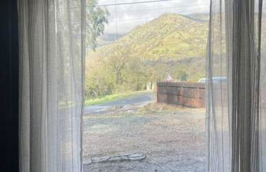 Modern Cabin, Near Snow Park, 3.5 Miles to SNP! - Foto 26