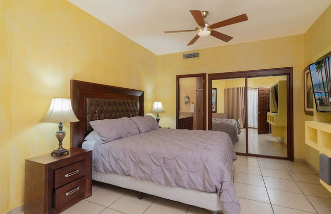 Sonoran Sun II - Foto 45