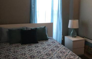 Sandy's Place NYC 1 - Foto 31