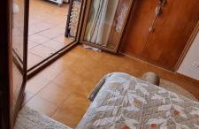 Casa en la playa - Foto 18