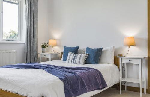 Cedar Barn - Foto 65