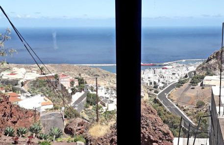 Casa rural Alessia with jacuzzi ,garden & swimming pool - Foto 15