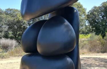 Les jardins du Luxembourg - Foto 12