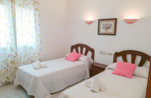 Holiday Home Monte Verde-3 by Interhome - Foto 20