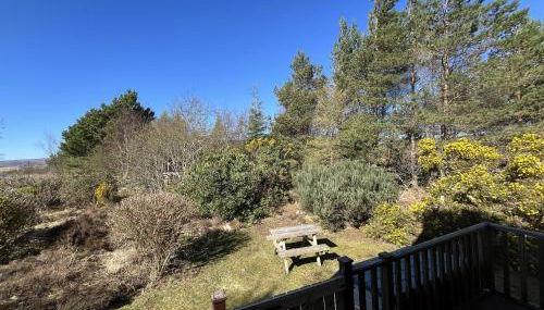 Suil Na Mara - Foto 3