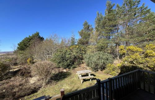 Suil Na Mara - Foto 3