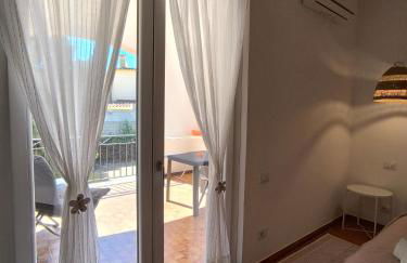 Villa Rosa - Foto 22