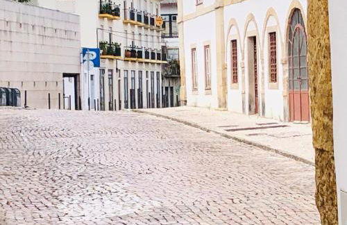 Pé do Castelo Casinhas - Foto 6