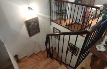 Apartamento rural "LA MUELA" - Photo 45