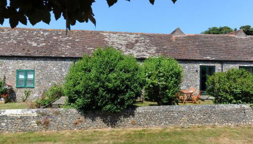 3 Home Farm South - Foto 2