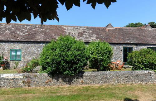 3 Home Farm South - Foto 2