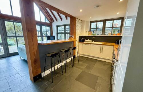 The Engine House - Foto 9