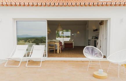 Vagar do Pastor - Foto 15