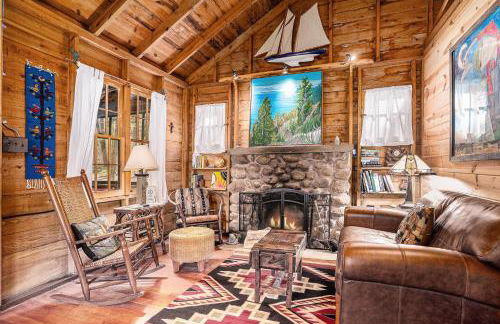 Deer Creek - Foto 15