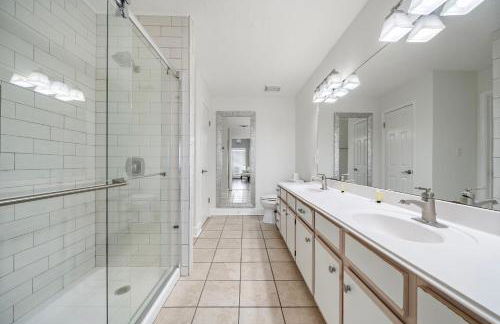 Ocean View - Foto 22