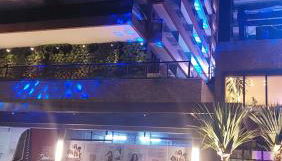 Studio Mobiliado de Luxo Batista Campos - Foto 1