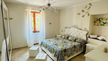 Casa Beatrice - Foto 5