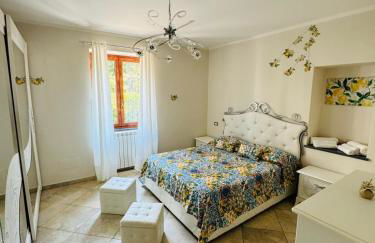 Casa Beatrice - Foto 5