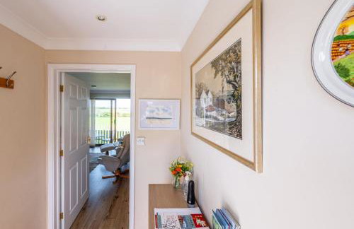 Little Emmaus - Photo 6