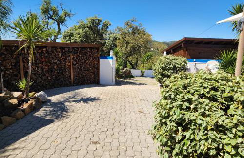 Casa Bella Studio - Foto 12