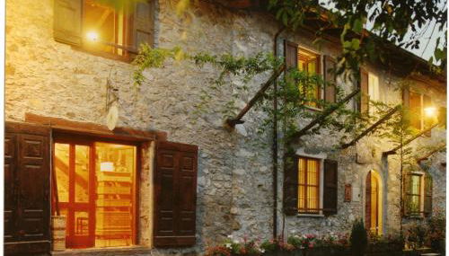 Agriturismo Le Frise - Foto 2