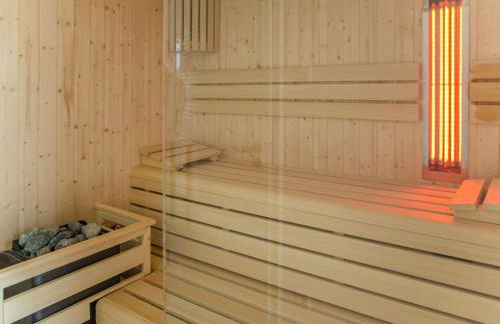 5* Strandhaus in Karlshagen - Foto 7