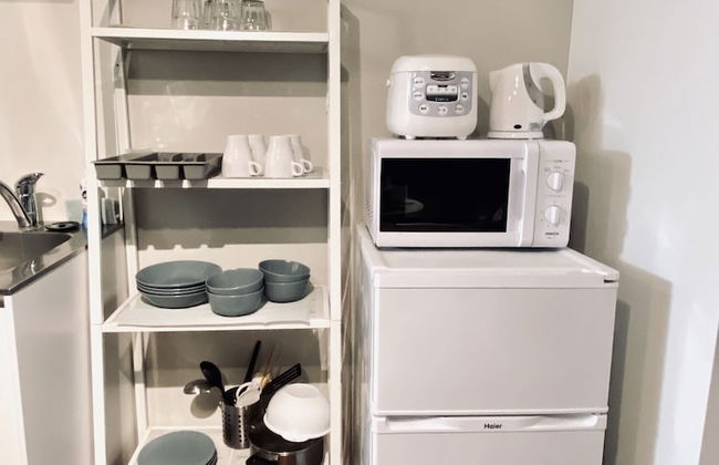 NOMAD Rio de Marso - Foto 24