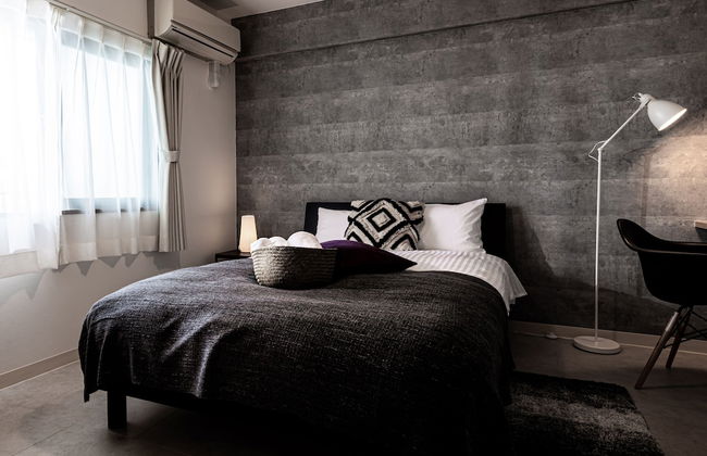 Little Santa - Foto 58