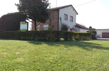 Locazione Turistica Girasole - Foto 11