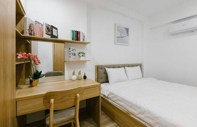 The Euphoria Hanoi - Foto 11