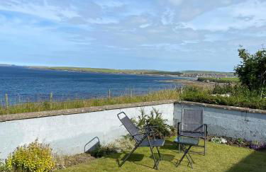 Four waves - Foto 41