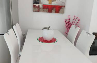 Matilda's House - Foto 14