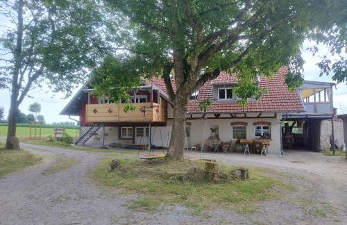 Spehnerhof - Foto 23