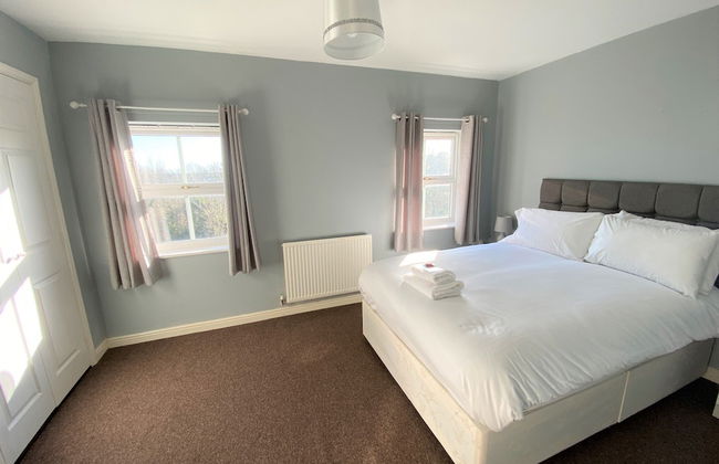 Johnson Townhouse - Foto 4