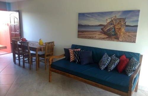 Casa Duas Torres - Foto 17