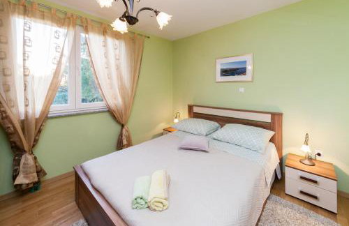 Holiday Home Antonio - Photo 6