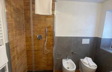 Castrum Gallani - Foto 19