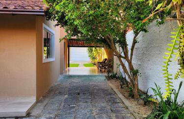 Bela casa de praia sossegada no Centro de Búzios - Photo 29