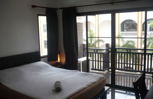 Faa Apartment - Foto 6