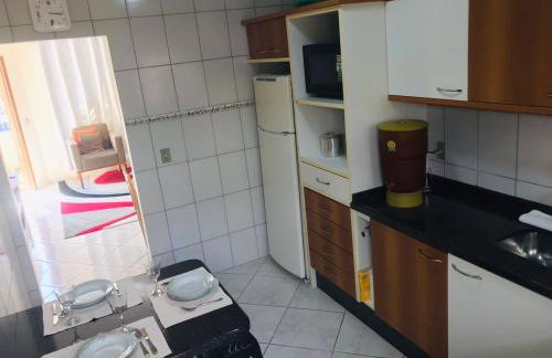 Casa próxima ao Boticário - Foto 12