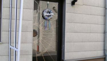 Ferienhaus Niessen - Foto 3