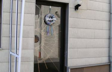 Ferienhaus Niessen - Foto 3