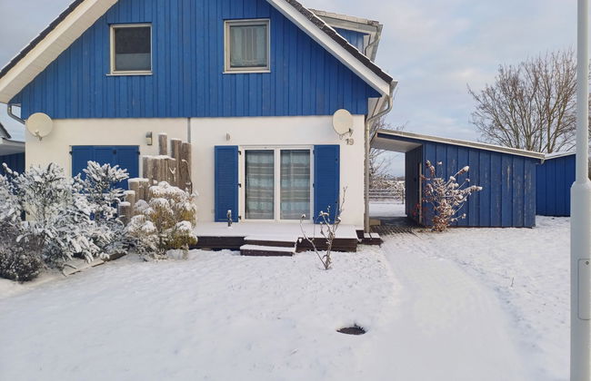 Sundlicht - Photo 29