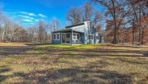 The Hideaway at Point Lake - Foto 2