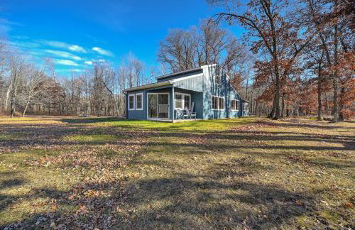 The Hideaway at Point Lake - Foto 2