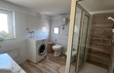 Vintage Coast Pompei and Amalfi Charme - Foto 30