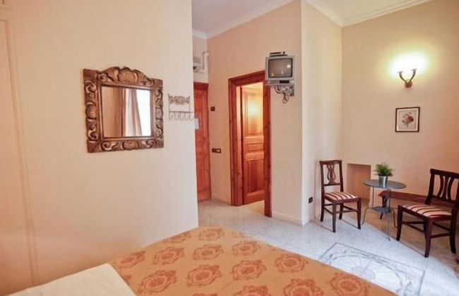 La Maison de Marta - Photo 21