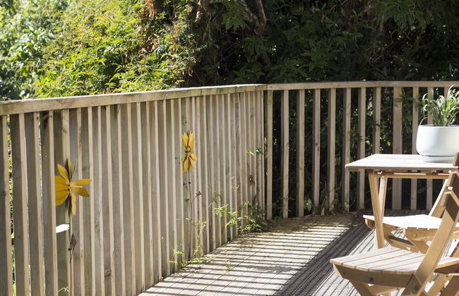 Aston Norwood - Photo 17